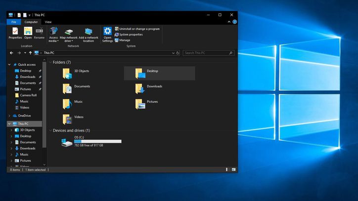 windows xp 2018 edition install